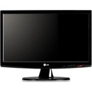 LG W1943SS