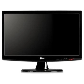 LG W1943SS