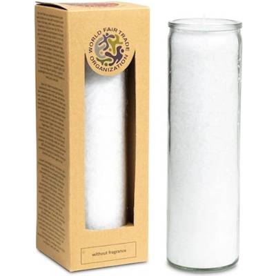 Buddhanaramek Bílá očistná 800 g