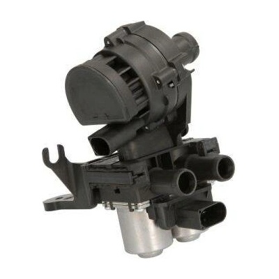 Termostat THERMOTEC D0A001TT