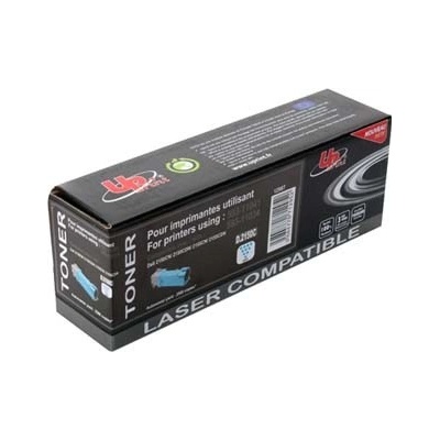 UPrint Dell 593-11041 - kompatibilní