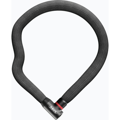 ABUS Устойство за заключване на велосипед ABUS Goose Lock 4204K/110 black