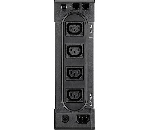 Eaton ELP650IEC