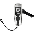 Varta DYNAMO light