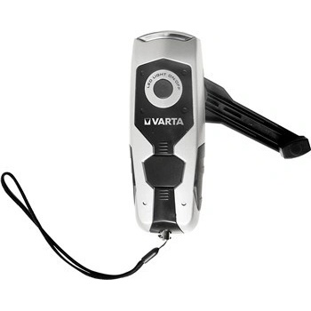 Varta DYNAMO light