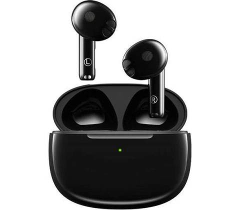 Edifier W220T
