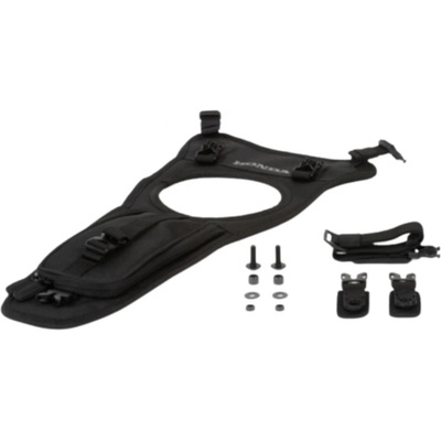 Shad X010PS – Zbozi.Blesk.cz