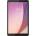 Lenovo Tab M8 4th Gen ZAD10002GR