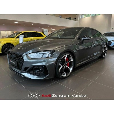 Audi RS5 2.9 TFSI quattro Sportback Performance 346 kW