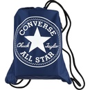 Converse Flash Navy