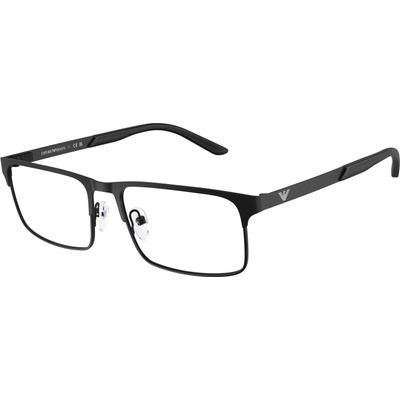 Giorgio Armani EA1170 3001
