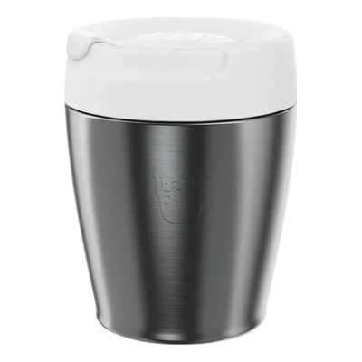 KeepCup Traveller Thermal Nitro Bone S 227 ml