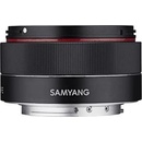 Objektívy Samyang AF 35mm f/2.8 Sony E-mount