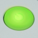 EBA 1126 C