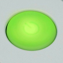 EBA 1126 C