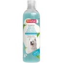 Beaphar White coat šampon pro psy 250 ml