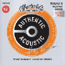 Martin MA540FX
