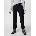 Columbia Панталон Back Beauty 2.0 Softshell Pant