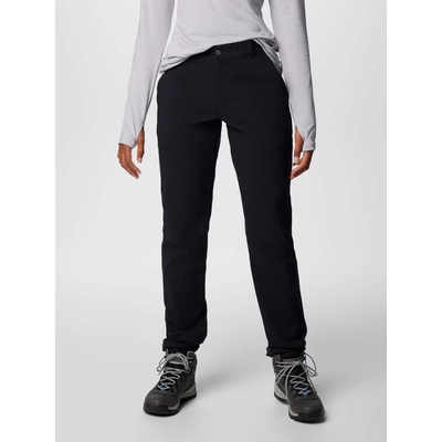 Columbia Панталон Back Beauty 2.0 Softshell Pant