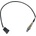 Lambda sonda VALEO 368011