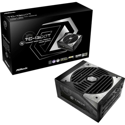 ASRock Taichi TC-1300T 1300W 90-UXT130-TFEAAB