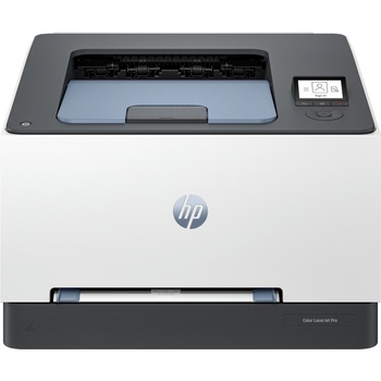 HP Laserjet Pro 3202dw (499R0F#B19)