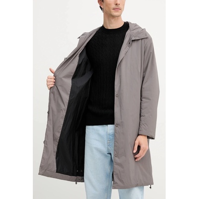 Giorgio Armani Яке Armani Exchange (XM001117.AF16341)