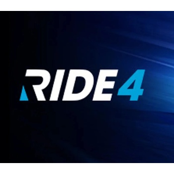 RIDE 4