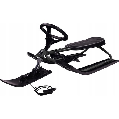 STIGA Skibob King Size GT 2024 – Hledejceny.cz