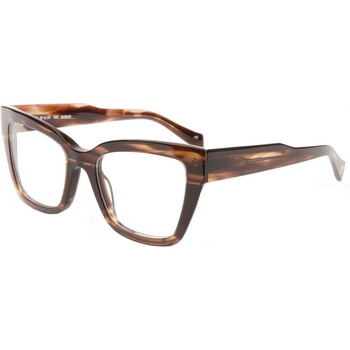 Bulget bg6542 - e01 дамски (bg6542 - e01)