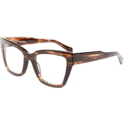 Bulget bg6542 - e01 дамски (bg6542 - e01)