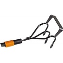 FISKARS 1000681