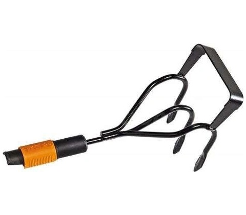 FISKARS 1000681