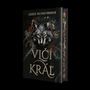 Vlčí kráľ