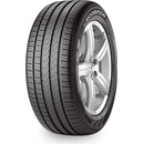 Osobní pneumatiky Pirelli Scorpion Verde 235/65 R17 108V