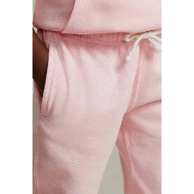 Спортен панталон Polo Ralph Lauren (312860018020)