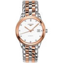 Longines L4.974.3.99.7