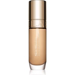 Clarins Skin Illusion All-In-One Concealer покриващ коректор с озаряващ ефект цвят 03 10ml