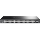 TP-Link SG3452