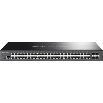 TP-Link SG3452