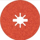 Bosch 2.608.621.806 5 ks