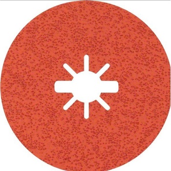 Bosch 2.608.621.806 5 ks