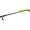 Mechanický signalizátor záberu Anaconda Saenger Clip On Knicklicht