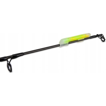 Mechanický signalizátor záberu Anaconda Saenger Clip On Knicklicht