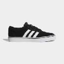 adidas adi ease