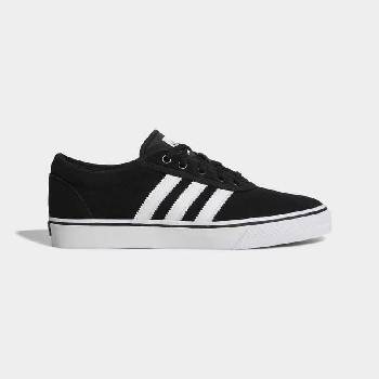 adidas adi ease