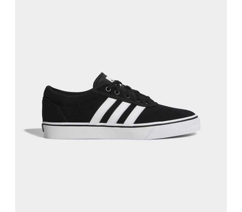 adidas adi ease