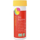 Sonett Bio bublifuk 45 ml