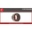 Stator, generátor CASCO CSR15043AS