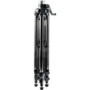 Manfrotto 475B